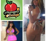 Can you describe Maya Dutch (@MayaDutch) in one word? Can you describe Maya Dutch (@MayaDutch) in one word?